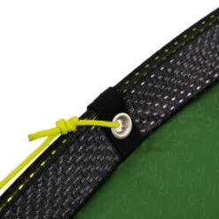 Regatta Montegra 2-Man Adults' Camping Tent -Outdoor Camping Shop k4c43a430c5fff412234cd599d472dc1d