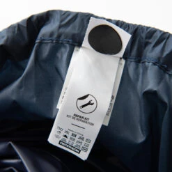 Quechua Inflatable Camping Mattress Air Comfort 70 Cm 1 Person 15 Quechua Inflatable Camping Mattress Air Comfort 70 Cm 1 Person -Outdoor Camping Shop k4c7f3f6e388967a59099d5902ab6d3f3 3