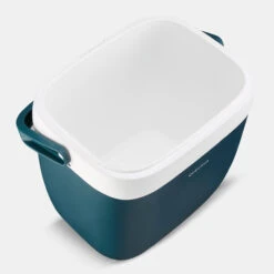 Quechua RIGID CAMPING COOLER 9 Quechua RIGID CAMPING COOLER -Outdoor Camping Shop k4cb2d9b73ed8ea32b1ae9a0719ae4a8c