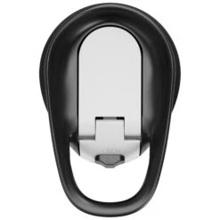 Camelbak Forge Flow SST Vacuum Insulated -Outdoor Camping Shop k4cbba43c4fe8909c4a9456fa373919f2