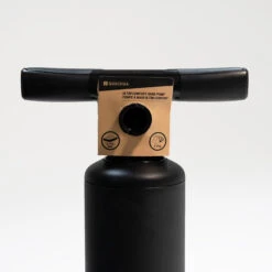 Quechua CAMPING HAND PUMP - ULTIM COMFORT 10 PSI - RECOMMENDED FOR INFLATABLE TENT 24 Quechua CAMPING HAND PUMP - ULTIM COMFORT 10 PSI - RECOMMENDED FOR INFLATABLE TENT -Outdoor Camping Shop k4d4f4be47f6d7454a2d7a37e882a6dcf