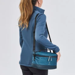 Quechua Isothermal Lunch Box -Outdoor Camping Shop k4d9a3660858a3532c53aa93fe781b86d