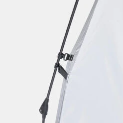 Quechua Instant Camping Shelter 4 Person -Outdoor Camping Shop k4dc6ed4eae786b13072bb4652d7a0a8c