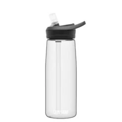 Camelbak Eddy+ 750ml Water Bottle 20 Camelbak Eddy+ 750ml Water Bottle -Outdoor Camping Shop k4e0a8e624f7ff9cca3ea10c87b634562