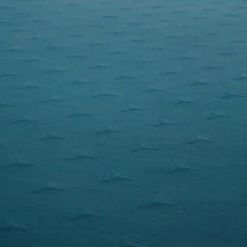 Quechua SELF -Outdoor Camping Shop k4e1c643e95548c42927b293f6d37b7a1