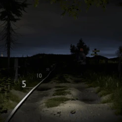 Rechargeable Head Torch - 100 Lumen 18 Rechargeable Head Torch - 100 Lumen -Outdoor Camping Shop k4e36053af17332b9937da784e8828eb4