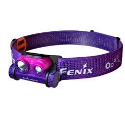 Fenix HM65R 21 Fenix HM65R -Outdoor Camping Shop k4e5659f39b3dbce7aaeeddbeb2961d00