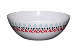 OLPRO Witley Melamine Set (16 Piece) 9 OLPRO Witley Melamine Set (16 Piece) -Outdoor Camping Shop k4f04870c05c5dfc521df0fb3ee2bcab1