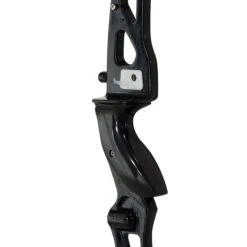 Right Hander Archery Bow Club 700 FB -Outdoor Camping Shop k4f178fbf3652acb0713ab9be761d668b