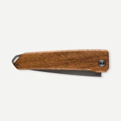 Folding Knife With Wooden Handle MT500 7 Folding Knife With Wooden Handle MT500 -Outdoor Camping Shop k4fac9b660ae32e9379f80209478324dd