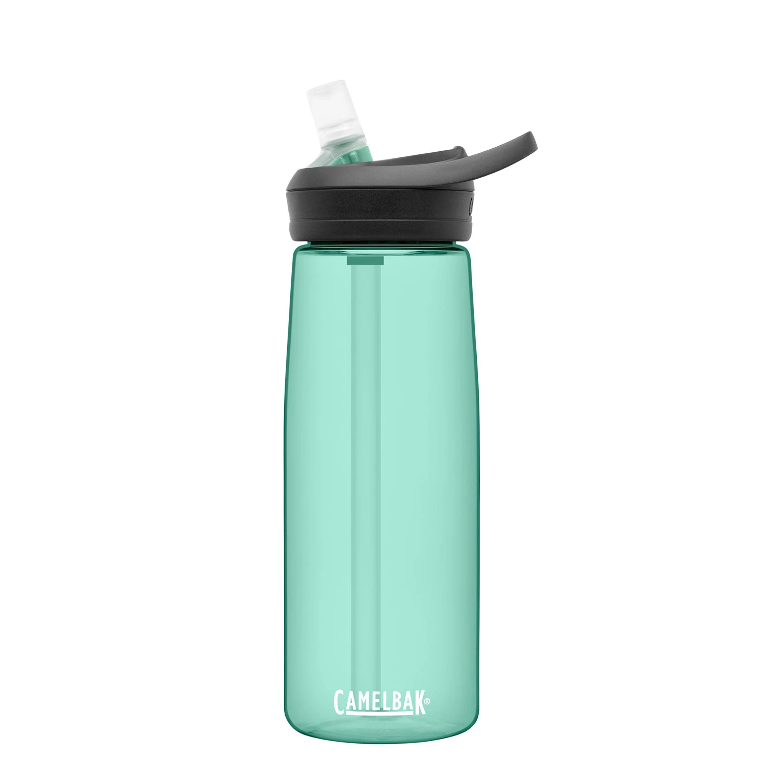 Camelbak Eddy+ 750ml Water Bottle 5 Camelbak Eddy+ 750ml Water Bottle - Image 5