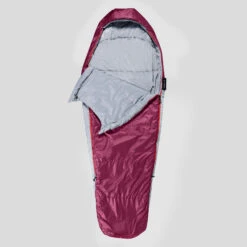Trekking Sleeping Bag MT500 5°C 32 Trekking Sleeping Bag MT500 5°C -Outdoor Camping Shop k50616d34a43d4e7fafc61cb1e38d340f
