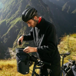 Roswheel Tour Handlebar Bag -Outdoor Camping Shop k5063b725899700e5522b8e8ef4741ece