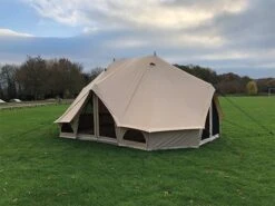 Quest Emperor -Outdoor Camping Shop k507bd12fd1fb2e74137b576a7b11a3bb