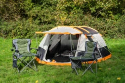 OLPRO Knightwick 2.0S 3 Berth Tent 13 OLPRO Knightwick 2.0S 3 Berth Tent -Outdoor Camping Shop k508ef2d8aeabbce84935c0f84a6de6f1