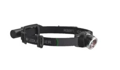 Ledlenser MH10 Rechargable LED Outdoor Head Torch -Outdoor Camping Shop k50e8091588ff1f3184239efb7fef6d18