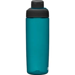 Camelbak Chute Mag 600ml Water Bottle -Outdoor Camping Shop k517b3583dbe312688cfb0d629326db0b