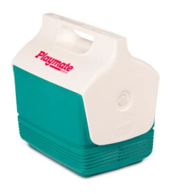 IGLOO Retro Playmate Mini Cooler 7 IGLOO Retro Playmate Mini Cooler -Outdoor Camping Shop k518f8a9e4dc59aa7915072b56cacf5be
