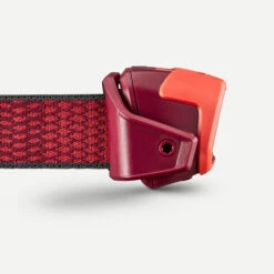 RECHARGEABLE HEADLAMP - 300 LUMENS -Outdoor Camping Shop k51c50ac76c75c6706ecc9702eb777163