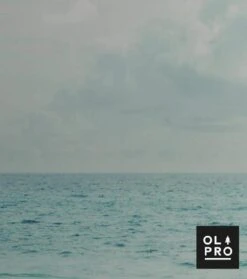 OLPRO The Beach 4 Pole Compact Windbreak 5 OLPRO The Beach 4 Pole Compact Windbreak -Outdoor Camping Shop k51c7330662782026271f81340922205c