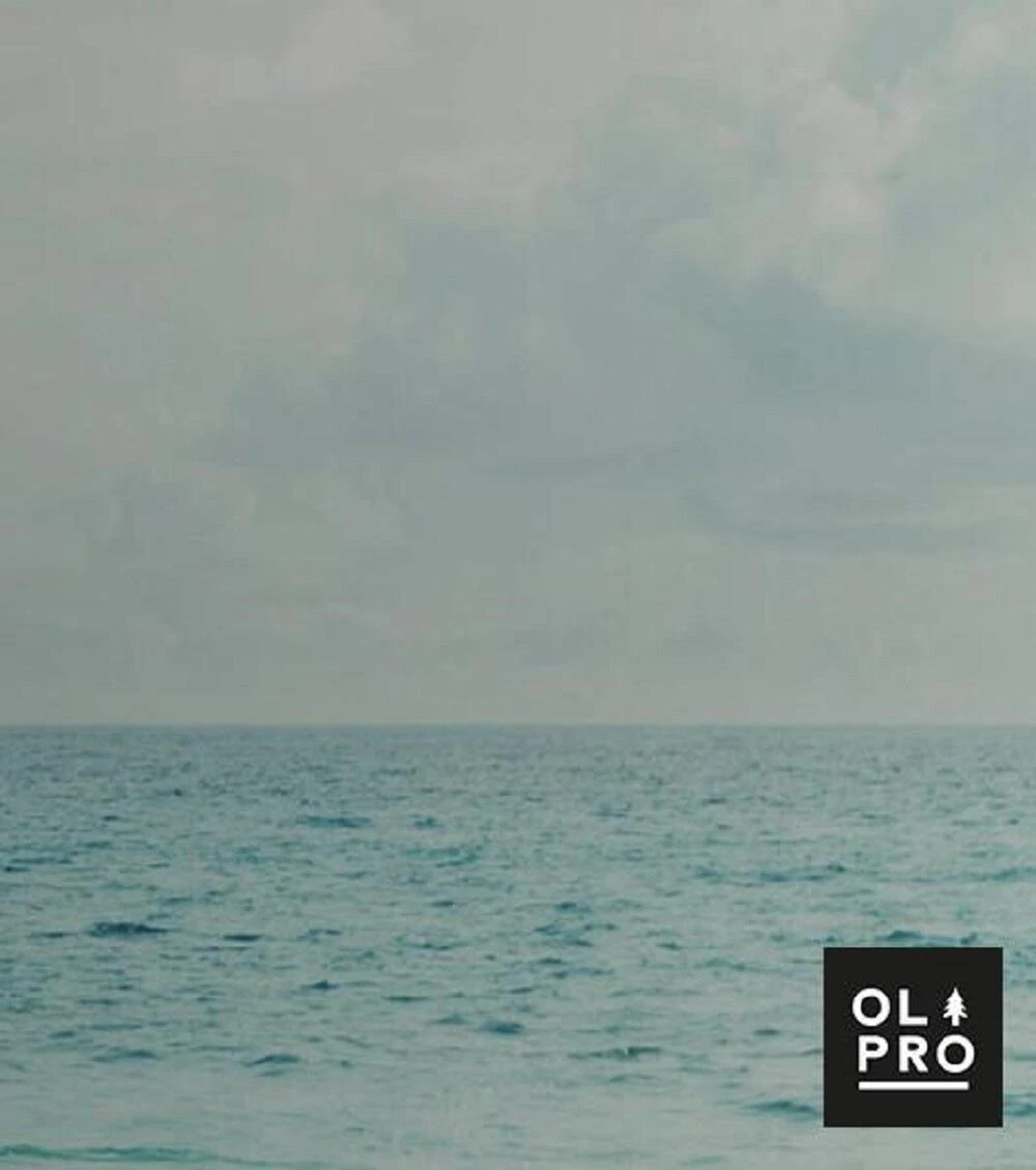 OLPRO The Beach 4 Pole Compact Windbreak 3 OLPRO The Beach 4 Pole Compact Windbreak - Image 3