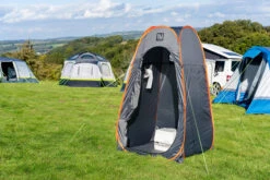 OLPRO Pop Up Toilet & Utility Tent 1.2M 10 OLPRO Pop Up Toilet & Utility Tent 1.2M -Outdoor Camping Shop k51ead7d8272eed5b69c4039a9e27f268 1