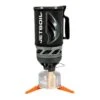 Jetboil Flash 2.0 Carbon Cooking System