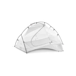 2 Man Trekking Dome Tent - MT900 Minimal Editions 13 2 Man Trekking Dome Tent - MT900 Minimal Editions -Outdoor Camping Shop k5247cb7b1bbee78094c621971df08b55