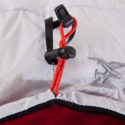 Simond MAKALU II Light Sleeping Bag -Outdoor Camping Shop k5259e062f1da43d14aadd14c7d7b811e