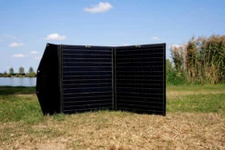 RidgeMonkey Vault C 9 RidgeMonkey Vault C -Outdoor Camping Shop k525d8da5c2272538745000951f8aa761