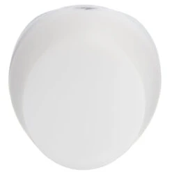 Quechua CAMPING LAMP - BL200 RECHARGEABLE - 200 LUMENS 21 Quechua CAMPING LAMP - BL200 RECHARGEABLE - 200 LUMENS -Outdoor Camping Shop k52600f95dfe4f7708b347c12ef9ed036