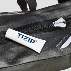 Riverside Bikepacking Half-Frame Waterproof Frame Bag IPX6 -Outdoor Camping Shop k52a71fac1db15a1cab8e93b4c3e06825