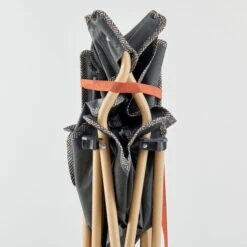 Quechua Camping Big Folding Armchair - Basic XL 13 Quechua Camping Big Folding Armchair - Basic XL -Outdoor Camping Shop k52ac8e1c85ae20ce77d75f762968e459