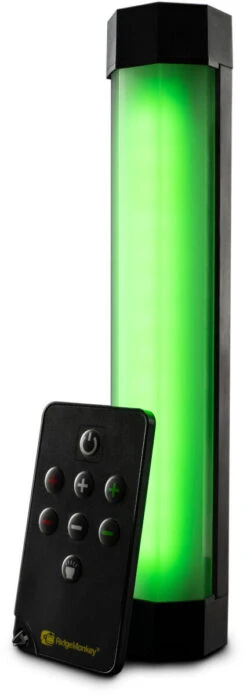 RidgeMonkey Vault Lite IR180 (RM481) -Outdoor Camping Shop k52c8e7a971d6b9132fd661fcdd2c94ec