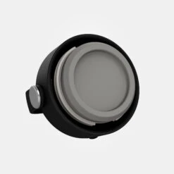 Quechua Isothermal Water Bottle MH100 (stainless Steel Double 15 Quechua Isothermal Water Bottle MH100 (stainless Steel Double -Outdoor Camping Shop k52e473989d31627dc8e11c01cd641ce7