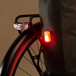 500 Waterproof Pannier Rack Bike Bag 20L -Outdoor Camping Shop k53435b0ca79d96bdb1338f13d9a5de7b