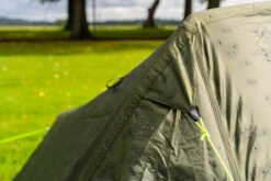 OLPRO Pioneer 2 Berth Tent -Outdoor Camping Shop k53520e9890a9d85e9b628255a7fd150e