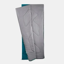 Quechua Camping Sleeping Bag Arpenaz 20° -Outdoor Camping Shop k53537e20d2e76933dc1e8918fe988208