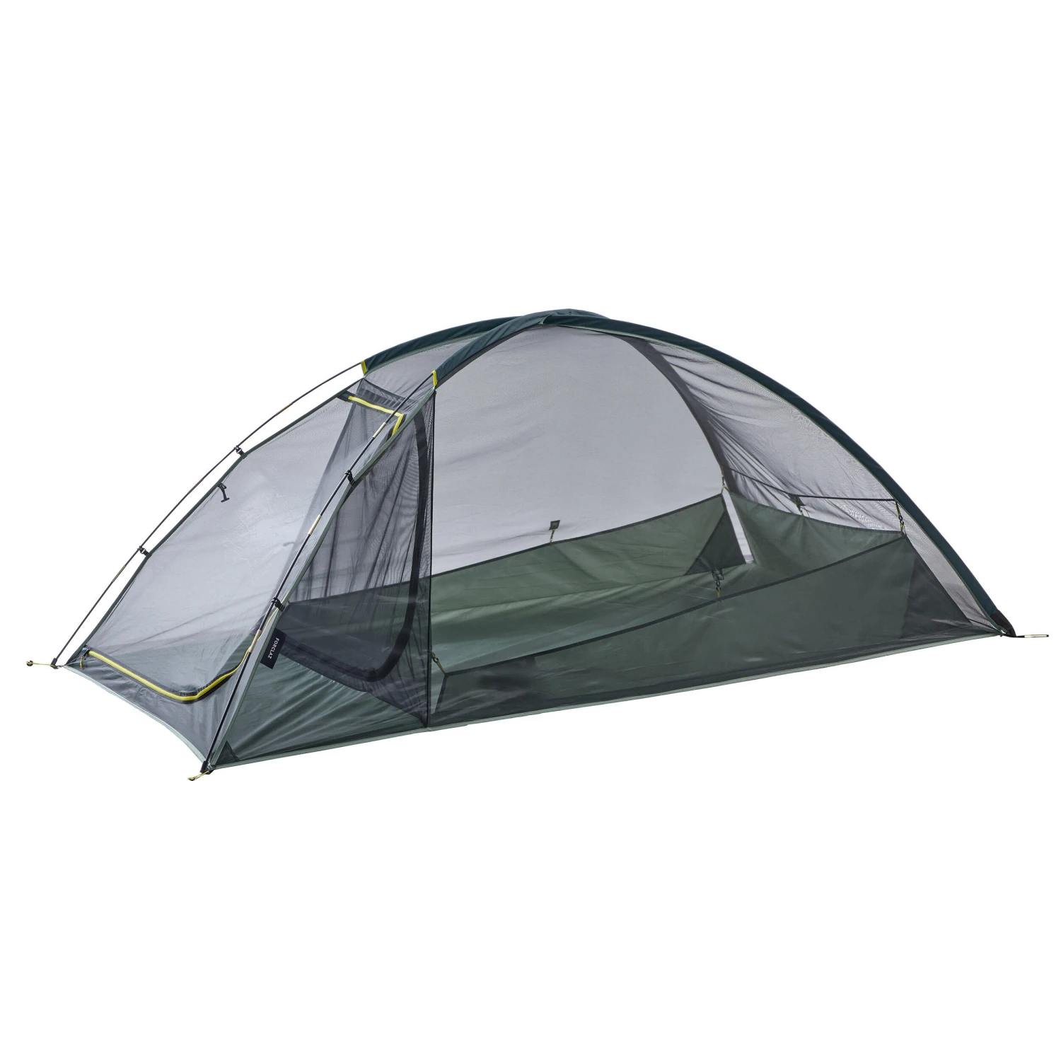 TROPICAL FREESTANDING TREKKING MOSQUITO NET TENT 1 TROPICAL FREESTANDING TREKKING MOSQUITO NET TENT