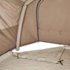 Quechua GROUND SHEET - SPARE PART FOR THE AIR SECONDS 6.3 POLYCOTTON TENT