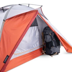 2 Man Trekking Dome Tent - MT500 19 2 Man Trekking Dome Tent - MT500 -Outdoor Camping Shop k53d5195b2ac352fca366faa75870db74