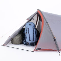 3 Man Tunnel Trekking Tent - MT900 Ultralight 19 3 Man Tunnel Trekking Tent - MT900 Ultralight -Outdoor Camping Shop k53d83b46cff37febc7cfc602613592de