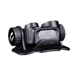 Fenix HM65R 1400 Lumen Rechargeable Headlamp 9 Fenix HM65R 1400 Lumen Rechargeable Headlamp -Outdoor Camping Shop k542df44d9e6e630de661f560fcc30435