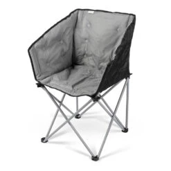 Kampa Tub Folding Camping Chair Fern -Outdoor Camping Shop k54d1bfe5b96bd6f6f258f158469a9cfa