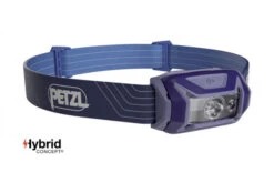 Petzl Tikka Headtorch [Green] -Outdoor Camping Shop k553caadc4de85df3d4704b38a48f5b56