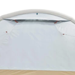 Quechua 5 Man Inflatable Blackout Tent - Air Seconds 5.2 F&B -Outdoor Camping Shop k5552cf3b60b0110c045ec0c98e909b18