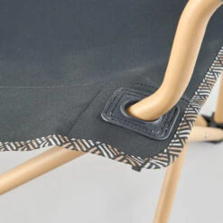 Quechua Camping Big Folding Armchair - Basic XL 16 Quechua Camping Big Folding Armchair - Basic XL -Outdoor Camping Shop k560dc04c35b5efc0410b32cdba3b2d83