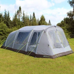Camp Star 500XL Bundle Deal -Outdoor Camping Shop k565c4056f12350a3a2eaf7d1e8ef55c4