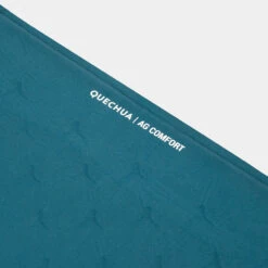 Quechua SELF -Outdoor Camping Shop k5684c4bd8d269591f639b796a4e78f13