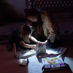 Ledlenser P3 Core LED Hand Torch 8 Ledlenser P3 Core LED Hand Torch -Outdoor Camping Shop k569fe192fff50f8423de1d551e7ba354